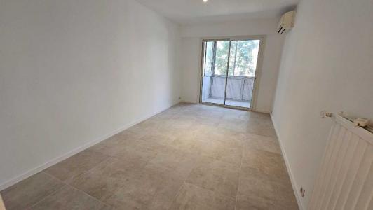 Annonce Vente 2 pices Appartement Cannes 06