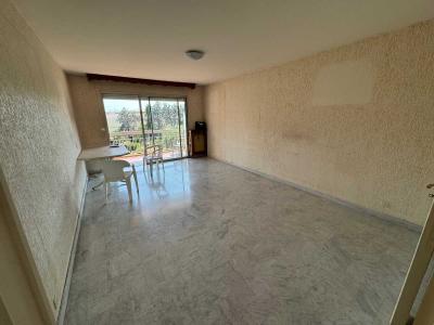 For sale Antibes 2 rooms 64 m2 Alpes Maritimes (06600) photo 3