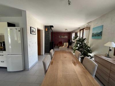 For rent Compote 5 rooms 115 m2 Savoie (73630) photo 1