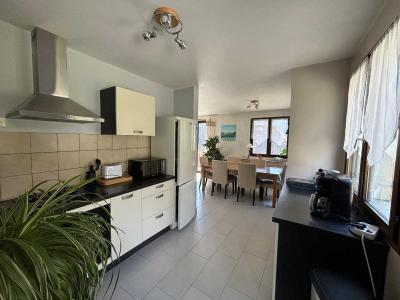 For rent Compote 5 rooms 115 m2 Savoie (73630) photo 2