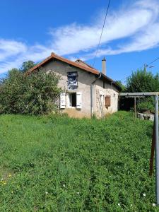 Annonce Vente 4 pices Maison Montpensier 63