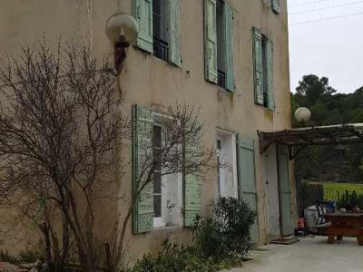 For rent Beaumont-de-pertuis 4 rooms 90 m2 Vaucluse (84120) photo 0