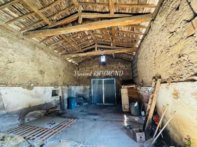 For sale Saint-julien-d'oddes 5 rooms 140 m2 Loire (42260) photo 4