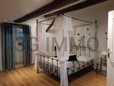 For sale Cahuzac-sur-vere 14 rooms 400 m2 Tarn (81140) photo 2