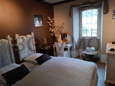 For sale Cahuzac-sur-vere 14 rooms 400 m2 Tarn (81140) photo 3