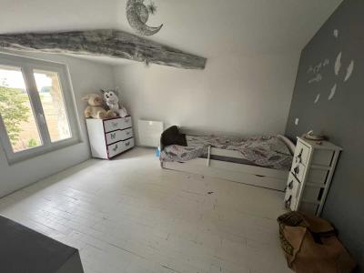 For sale Monclar 6 rooms 140 m2 Lot et garonne (47380) photo 3