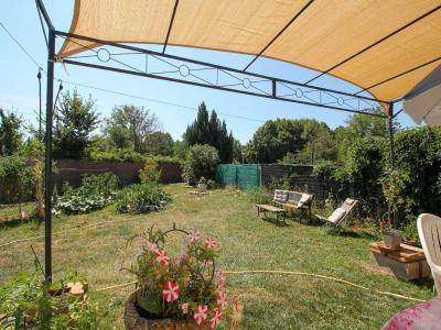 For sale Saint-christol 5 rooms 86 m2 Vaucluse (84390) photo 2