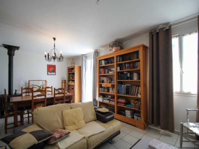 For sale Saint-christol 5 rooms 86 m2 Vaucluse (84390) photo 3