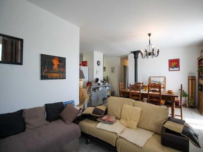 For sale Saint-christol 5 rooms 86 m2 Vaucluse (84390) photo 4