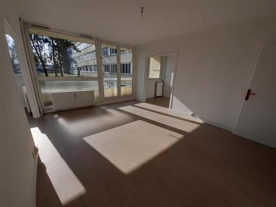 For sale Tourcoing 4 rooms 83 m2 Nord (59200) photo 4