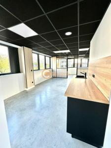 For rent Talence 50 m2 Gironde (33400) photo 1