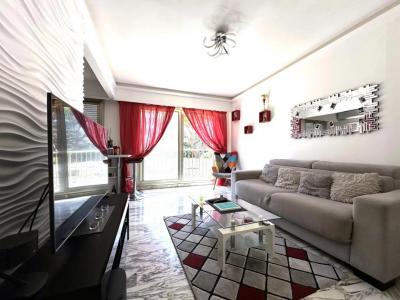 For sale Saint-laurent-du-var 1 room 29 m2 Alpes Maritimes (06700) photo 2