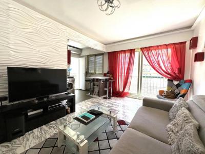 For sale Saint-laurent-du-var 1 room 29 m2 Alpes Maritimes (06700) photo 4