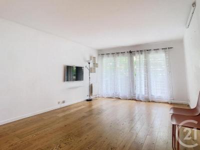 For sale Thiais 3 rooms 72 m2 Val de Marne (94320) photo 1