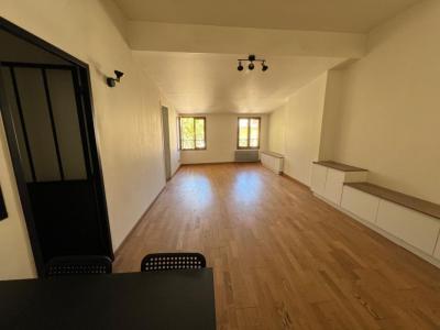 For rent Beaurecueil AIX-EN-PROVENCE 2 rooms 51 m2 Bouches du Rhone (13100) photo 1