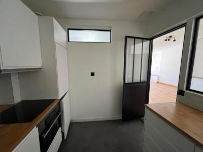 For rent Beaurecueil AIX-EN-PROVENCE 2 rooms 51 m2 Bouches du Rhone (13100) photo 2