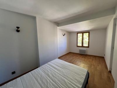 For rent Beaurecueil AIX-EN-PROVENCE 2 rooms 51 m2 Bouches du Rhone (13100) photo 4