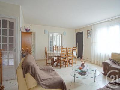 For sale Choisy-le-roi 5 rooms 109 m2 Val de Marne (94600) photo 0