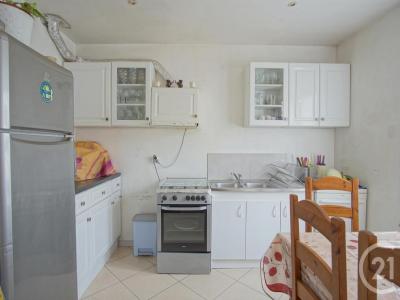 For sale Choisy-le-roi 5 rooms 109 m2 Val de Marne (94600) photo 4