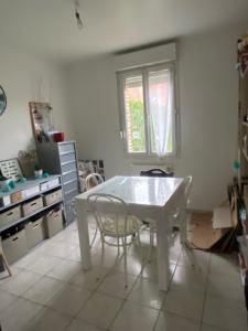 For rent Longueil-sainte-marie 3 rooms 70 m2 Oise (60126) photo 2