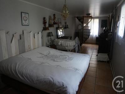 For sale Fontenay-sous-bois 5 rooms 128 m2 Val de Marne (94120) photo 2