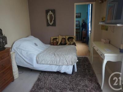 For sale Fontenay-sous-bois 5 rooms 128 m2 Val de Marne (94120) photo 4