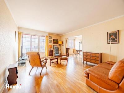 For sale Vanves 5 rooms 111 m2 Hauts de Seine (92170) photo 0