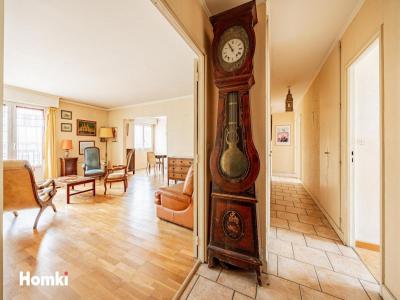 For sale Vanves 5 rooms 111 m2 Hauts de Seine (92170) photo 3