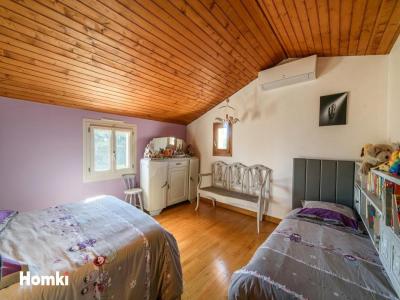 For sale Cahors 6 rooms 200 m2 Lot (46000) photo 4