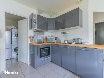 For sale Andernos-les-bains 4 rooms 78 m2 Gironde (33510) photo 4