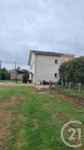 Annonce Vente 10 pices Maison Vertheuil 33