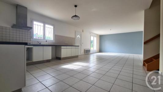 For sale Vertheuil 10 rooms 211 m2 Gironde (33180) photo 2