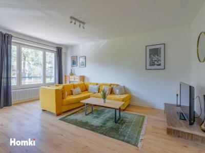 Acheter Appartement 101 m2 Lyon-5eme-arrondissement