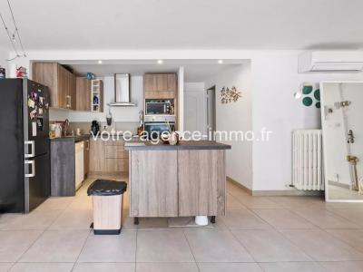 Annonce Vente 3 pices Appartement Nice 06