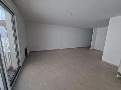 Annonce Vente 4 pices Appartement Lunel 34