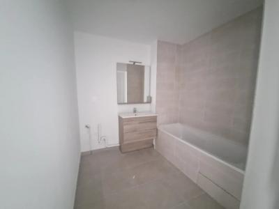 Acheter Appartement Lunel 265000 euros