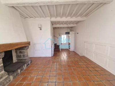 Annonce Vente 3 pices Maison Beziers 34