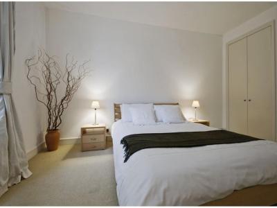 For sale Montpellier 4 rooms 81 m2 Herault (34090) photo 2