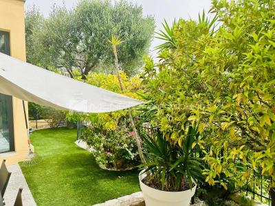 For sale Cap-d'ail 9 rooms 211 m2 Alpes Maritimes (06320) photo 4