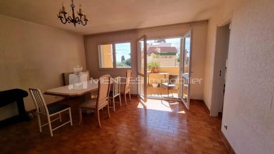 For sale Cap-d'ail 4 rooms 86 m2 Alpes Maritimes (06320) photo 2