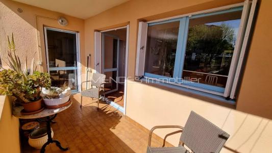 For sale Cap-d'ail 4 rooms 86 m2 Alpes Maritimes (06320) photo 3