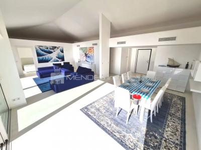 For sale Menton 5 rooms 135 m2 Alpes Maritimes (06500) photo 2