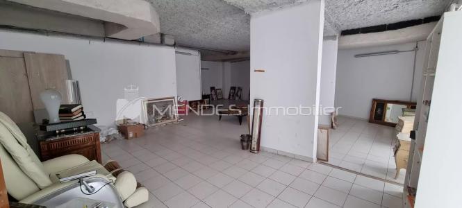 For sale Beausoleil 1 room 108 m2 Alpes Maritimes (06240) photo 0