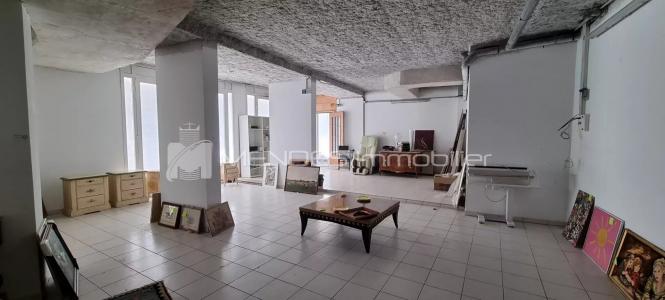 For sale Beausoleil 1 room 108 m2 Alpes Maritimes (06240) photo 2