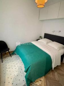 Louer Appartement Beausoleil Alpes Maritimes