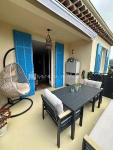 For sale Cannet 3 rooms 84 m2 Gers (32400) photo 0