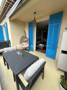 For sale Cannet 3 rooms 84 m2 Gers (32400) photo 4