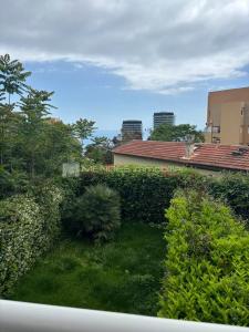 For sale Beausoleil TENAO 3 rooms 51 m2 Alpes Maritimes (06240) photo 4