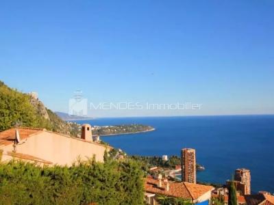 For rent Beausoleil 6 rooms 352 m2 Alpes Maritimes (06240) photo 4