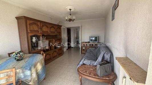 For sale Cap-d'ail 3 rooms 53 m2 Alpes Maritimes (06320) photo 3